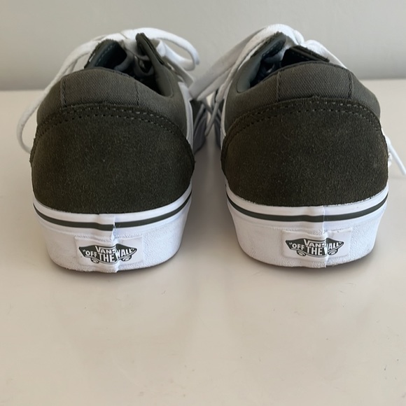 Vans Sneakers - Picture 3 of 6